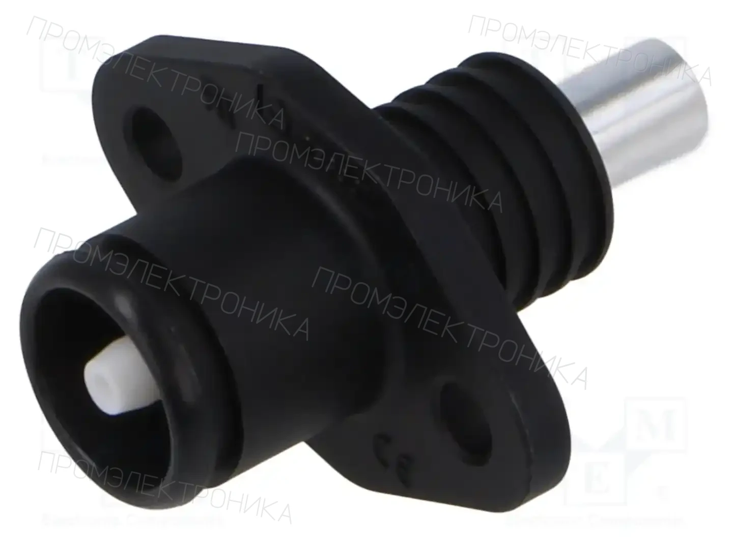 DEGSON ELECTRONICS ESS-50A-06-C-BK-00 — Разъeмы DC