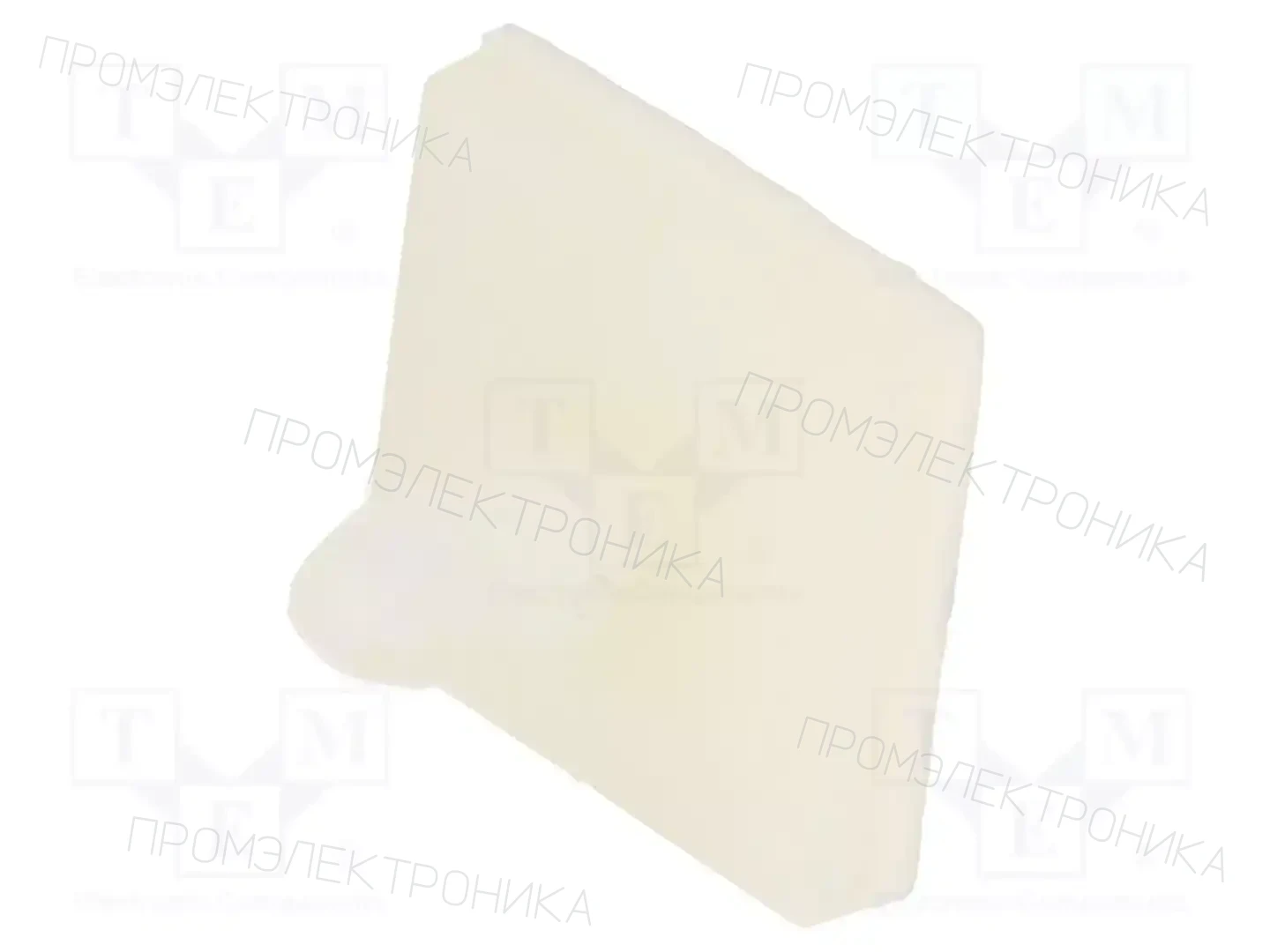 FIX&FASTEN FIX-FSS-6.4 — Дюбели пластмассовые