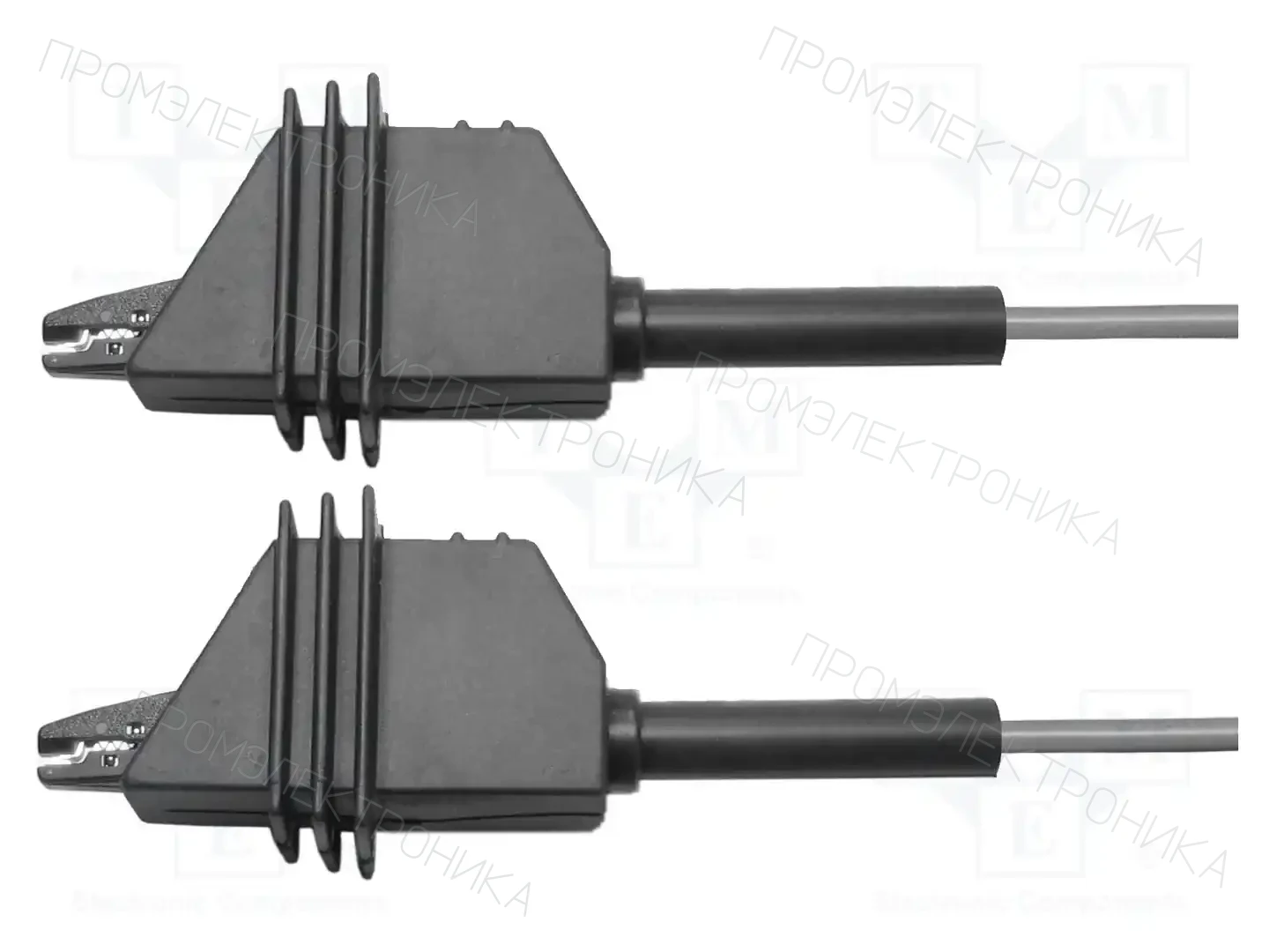ELECTRO-PJP 5500/5500-HT-100N — Провода измерительные - одинарные