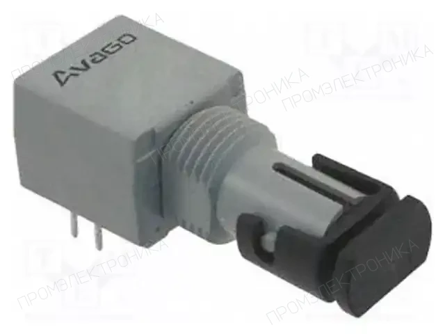 BROADCOM (AVAGO) HFBR-1415TZ — Оптический выход - передатчики и приемн