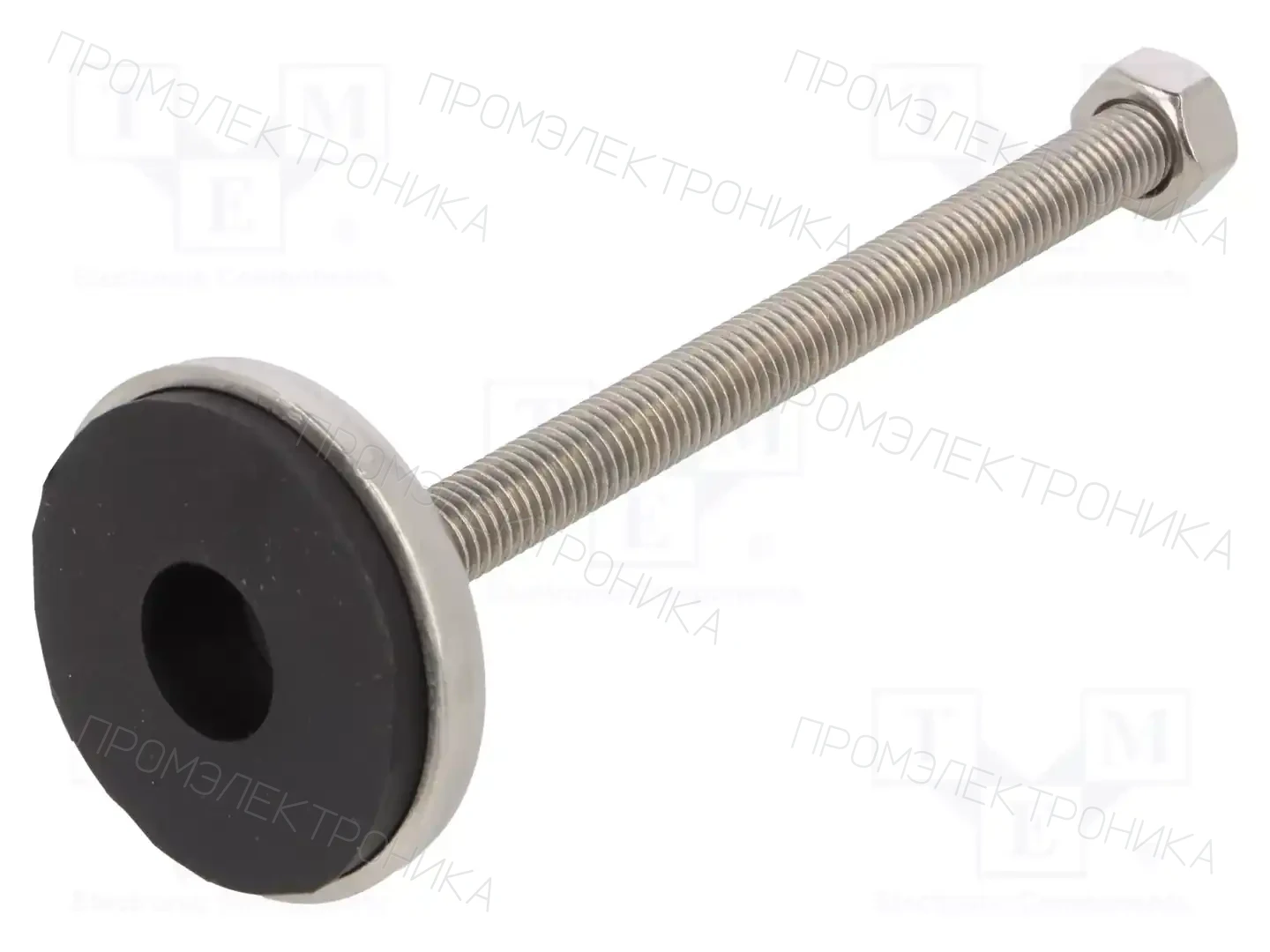 RST ROZTOCZE 4.431.010SN — Опоры