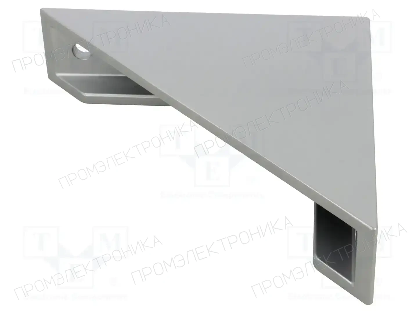 FATH 093W409 — Аксессуары для профилей
