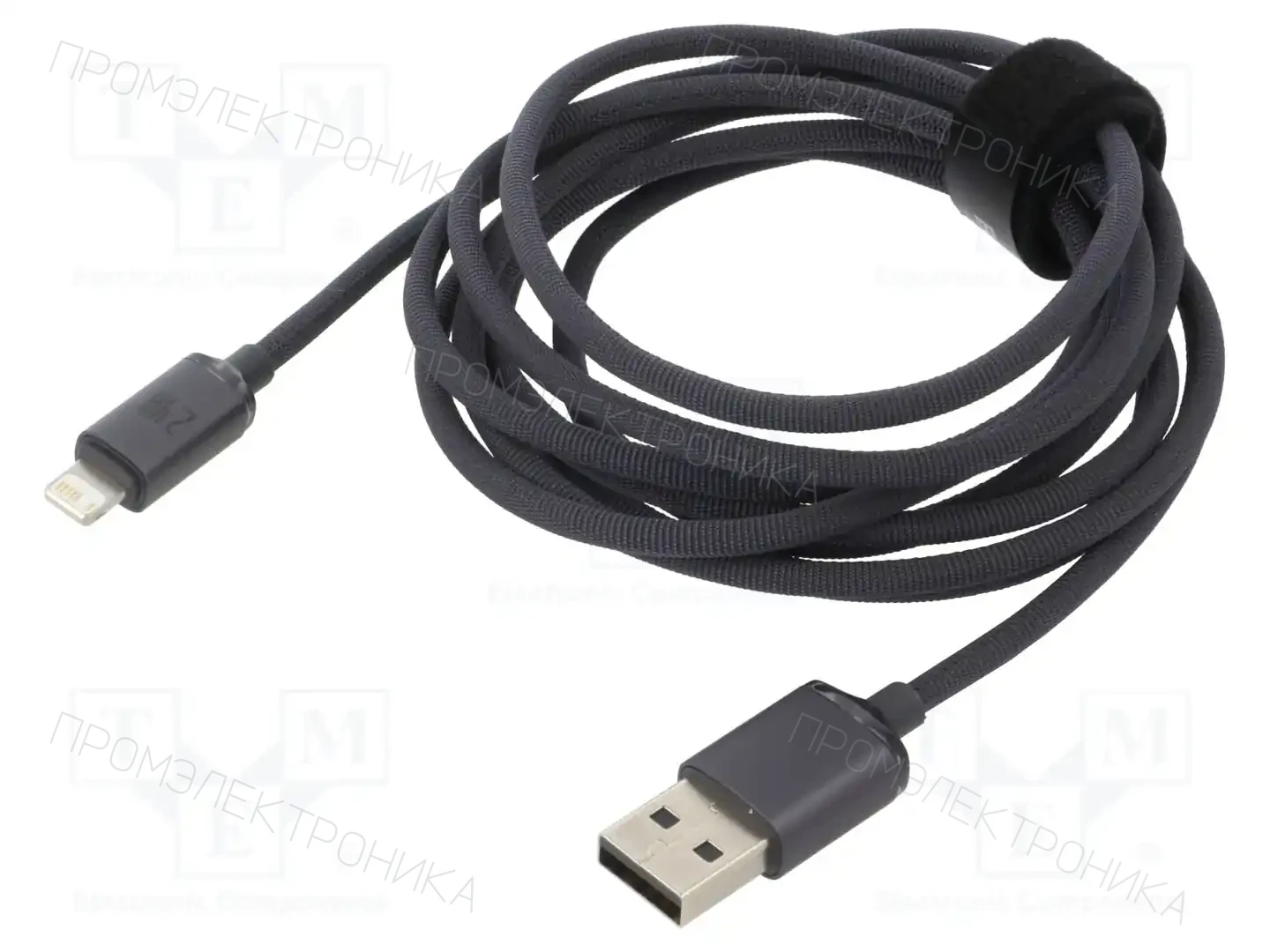 BASEUS CAJY000001 — Кабели и адаптеры USB