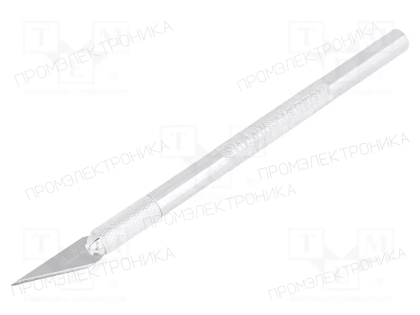 SWANN-MORTON ACMH1 SM — Ножницы, маленькие ножницы, ножи