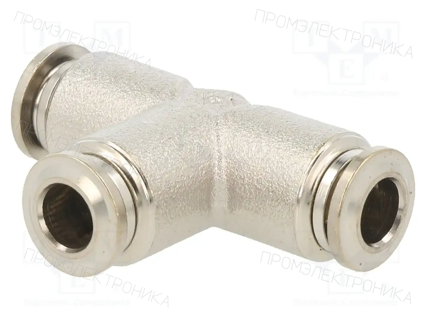 AIGNEP 57230 6 — Разъемы и провода