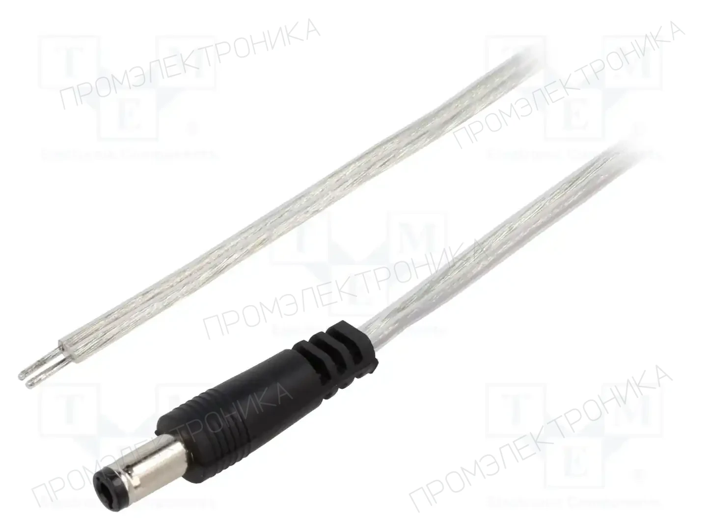 BQ CABLE DC.CAB.8600.0200 — Кабели питания DC