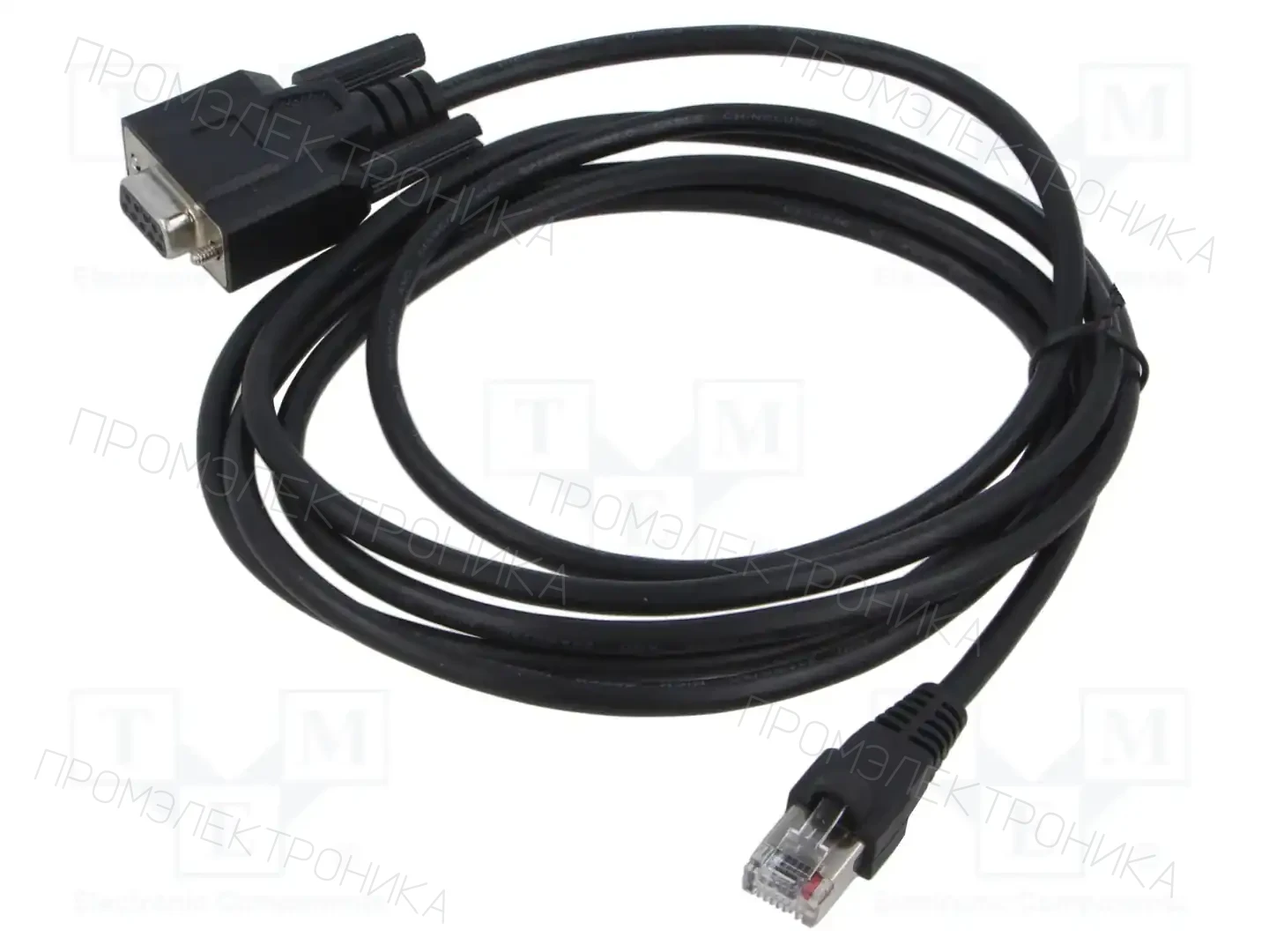 GW INSTEK PSU-232 — Провода измерительные - одинарные