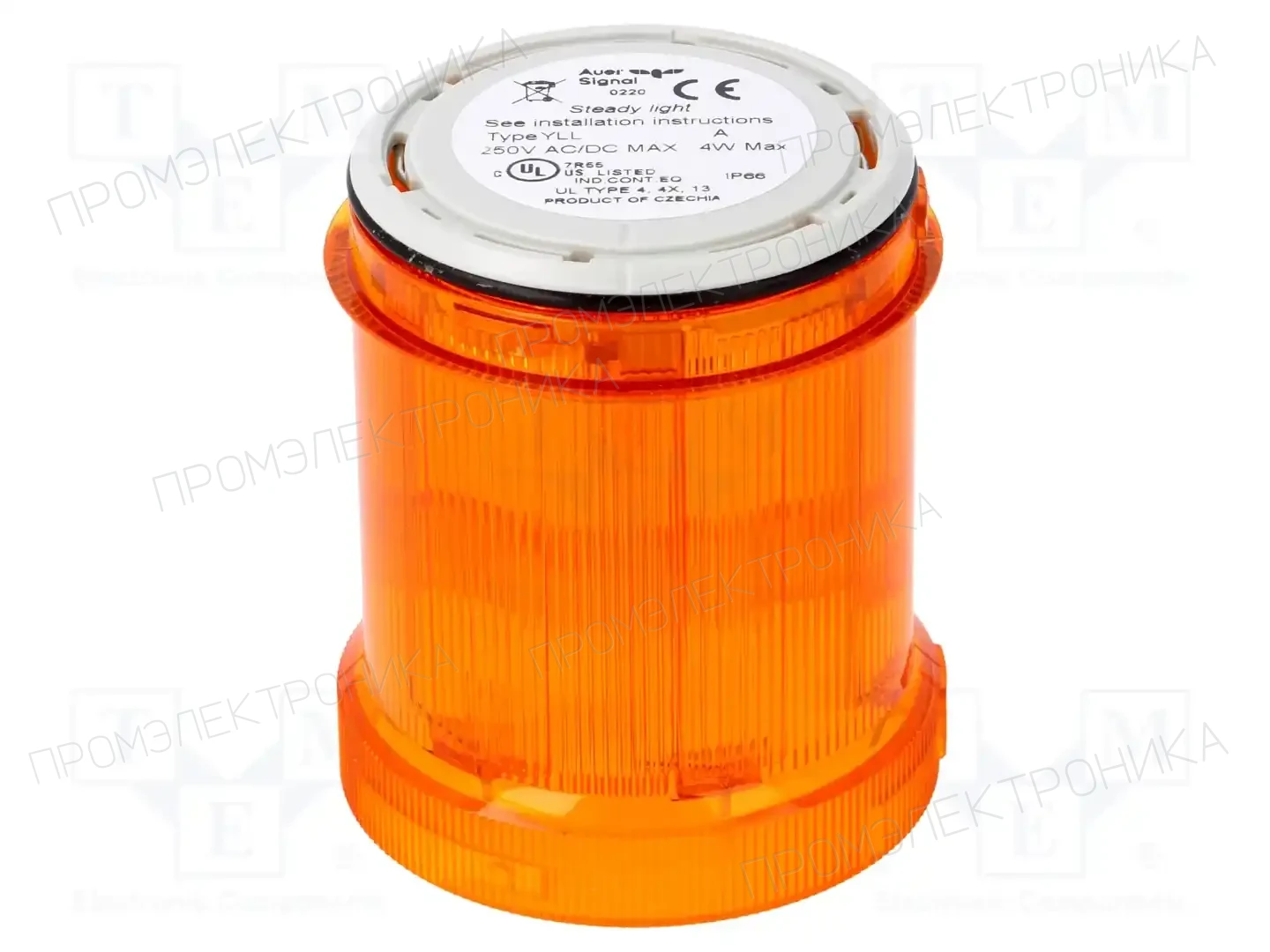 AUER SIGNAL 901001900 — Сигнализационные колонки