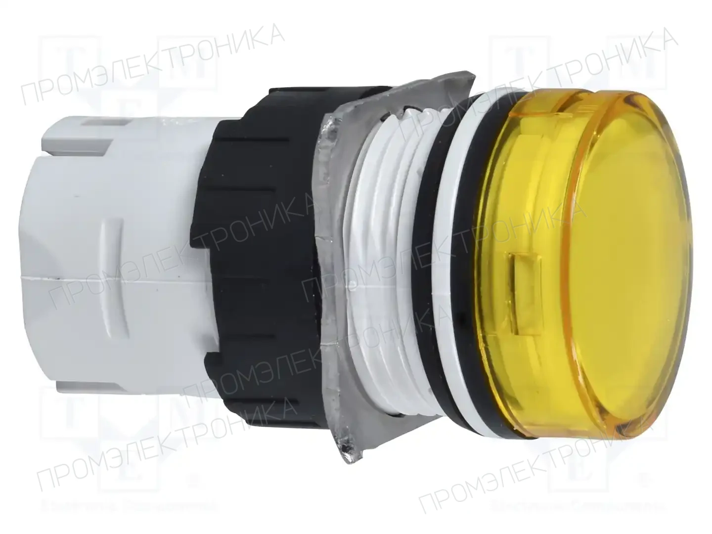 SCHNEIDER ELECTRIC ZB6AV5 — Панельные аксессуары стандартные