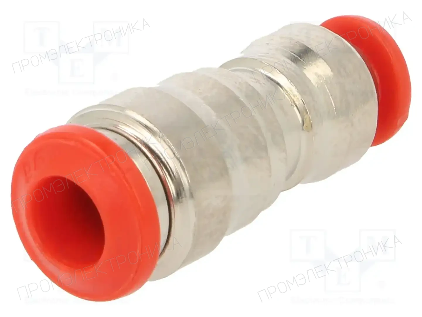 AIGNEP 50040 6-4 — Разъемы и провода