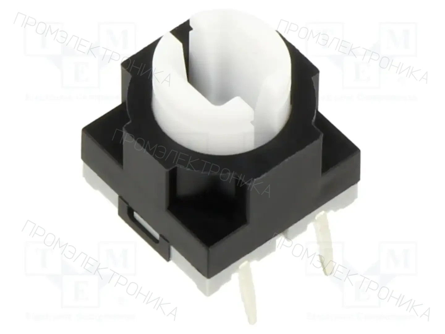 NKK SWITCHES JB15HAP — Микропереключатели TACT