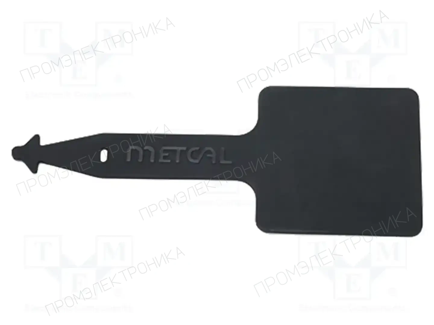 METCAL AC-CP2 — Паяльные аксессуары остальные