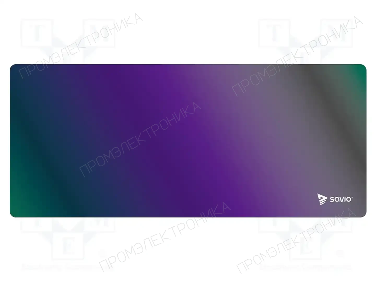 SAVIO SS PE L — Периферийные устройства