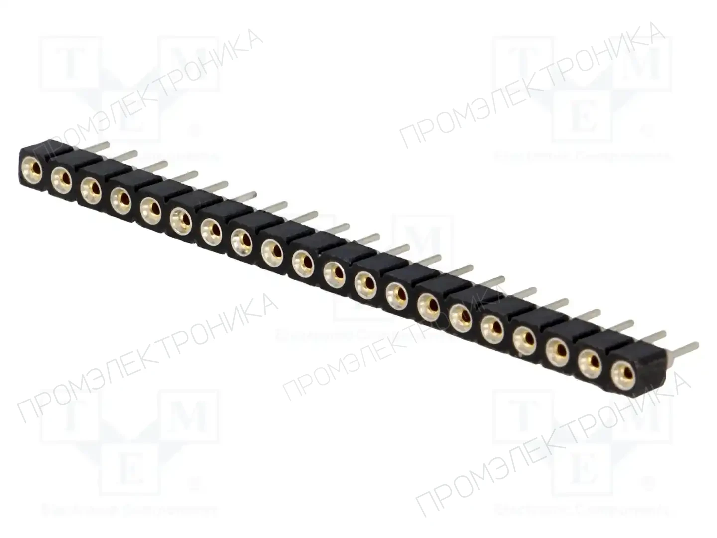 DISPLAY VISIONS EA FL-20P — Аксессуары к дисплеям