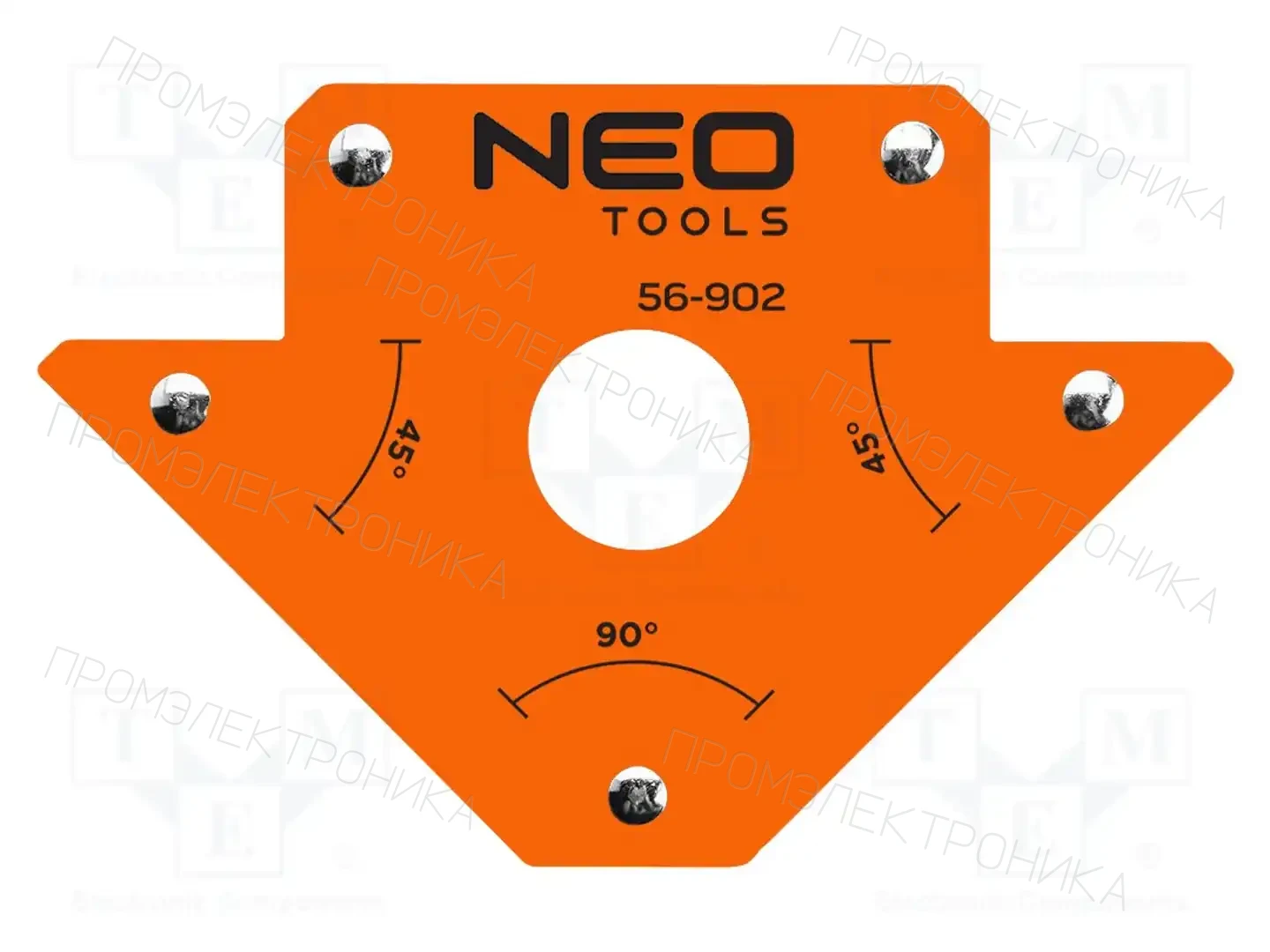 NEO TOOLS 56-902 — Другие запчасти