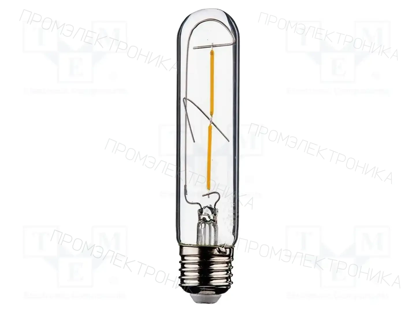 V-TAC SKU 217251 — Источники света - освещение