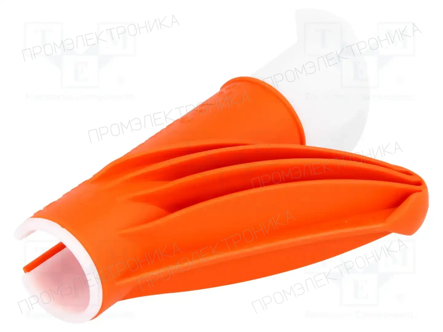 ESSENTRA CAT-25-PP — Аксессуары для оплеток