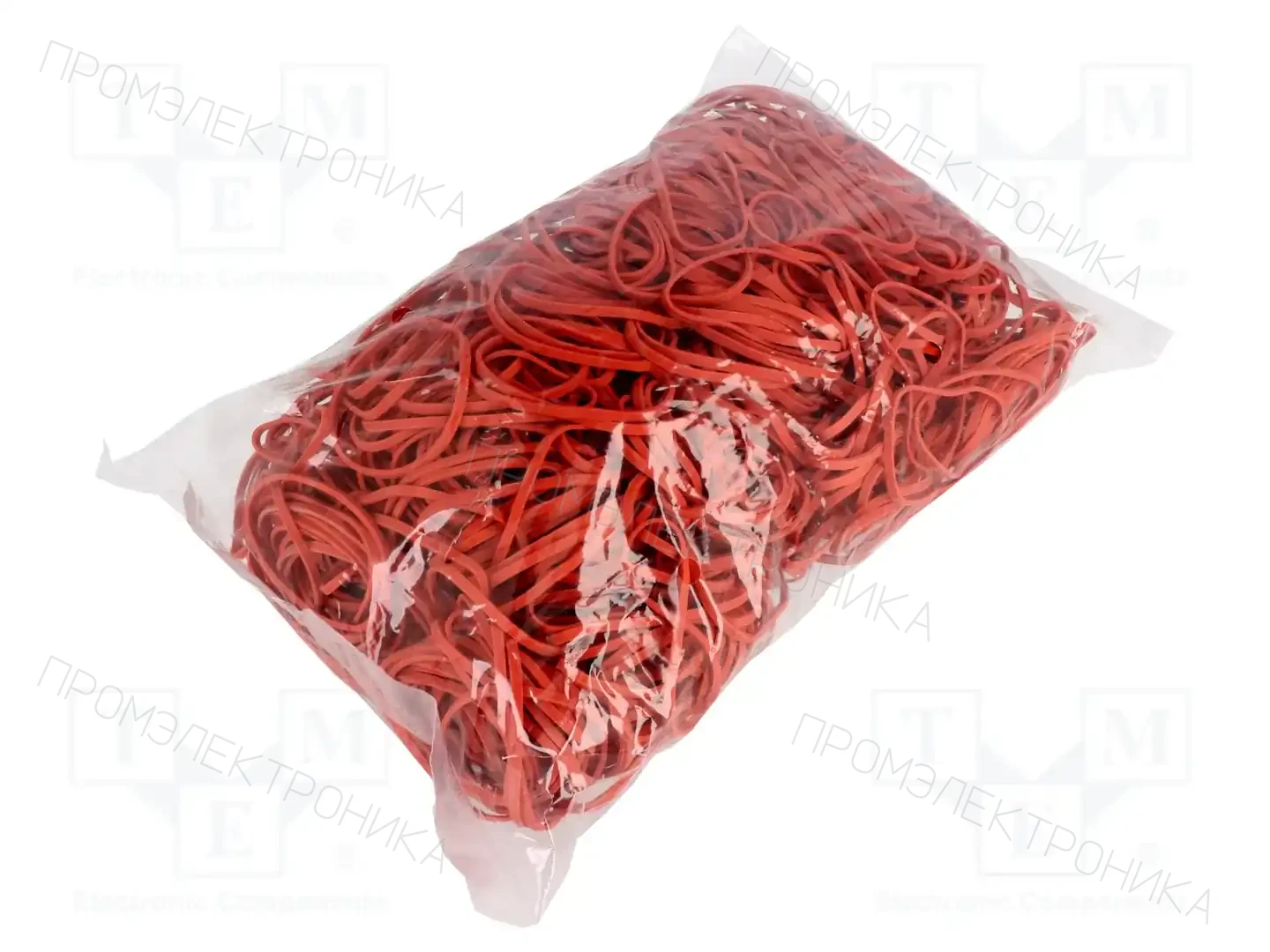 PLAST 07-01-7523 — Упаковка