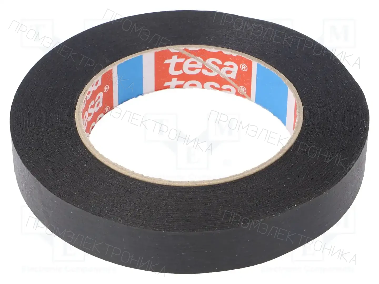 TESA 04328-00006-00 — Ленты маскирующие