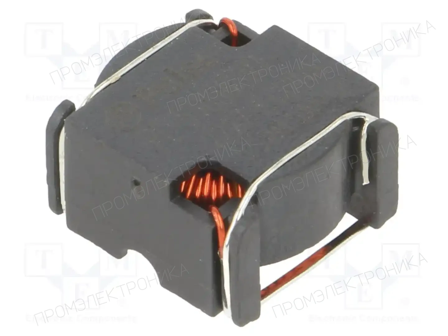 PULSE PE-53830SNL — Катушки