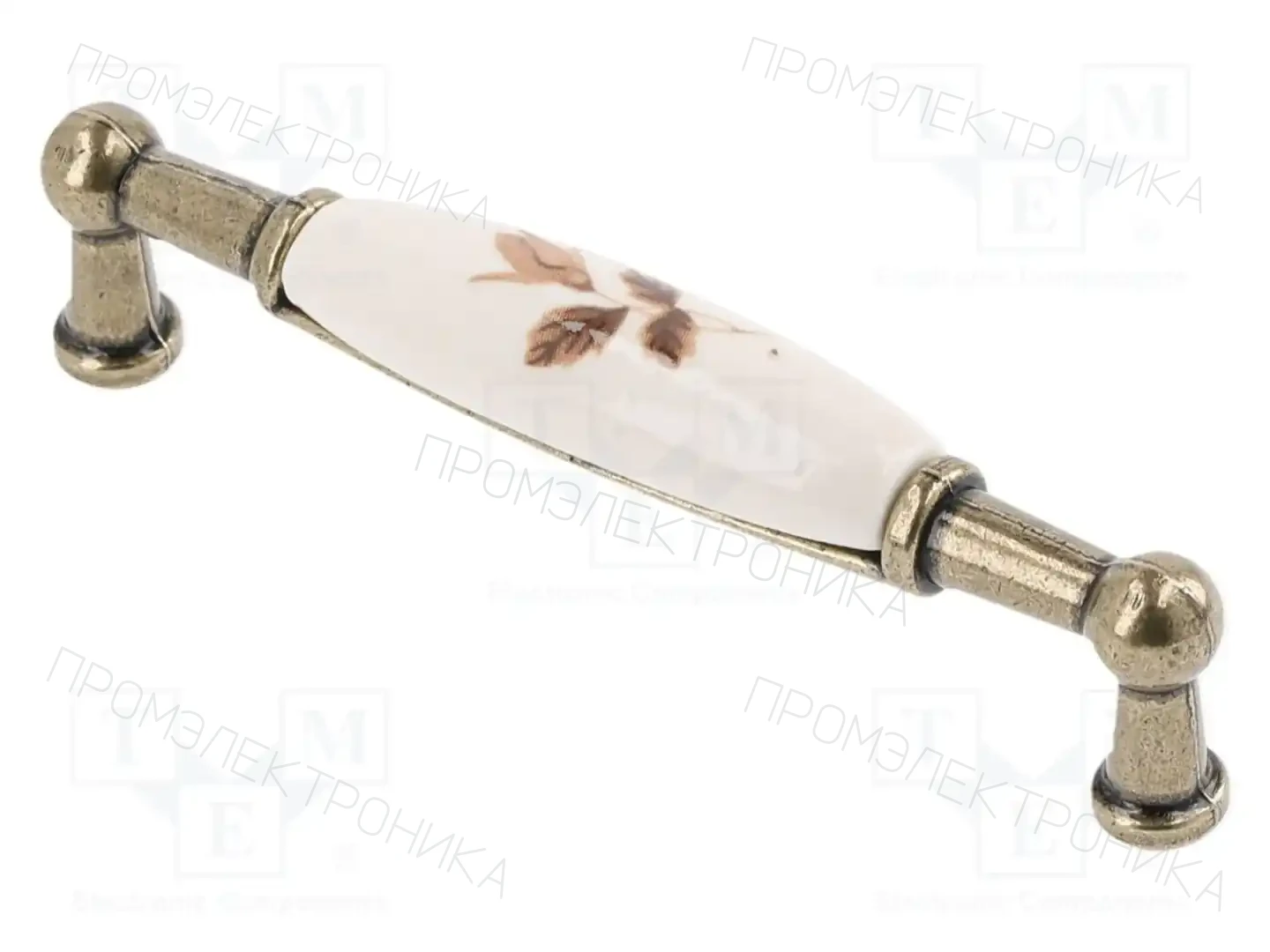 GTV Poland UP-WP0728-BB — Ручки
