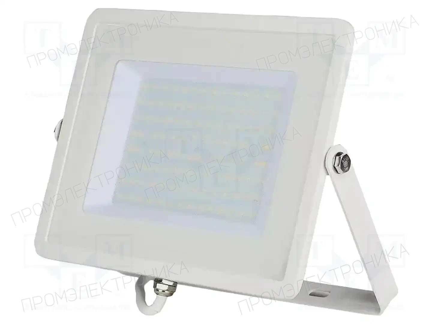 V-TAC SKU 21415 — Источники света - освещение