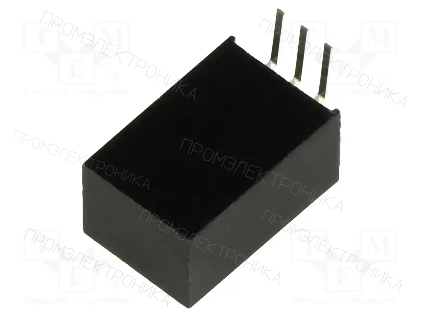 AIMTEC AMSR2-781.8LLPZ — Преобразователи DC/DC