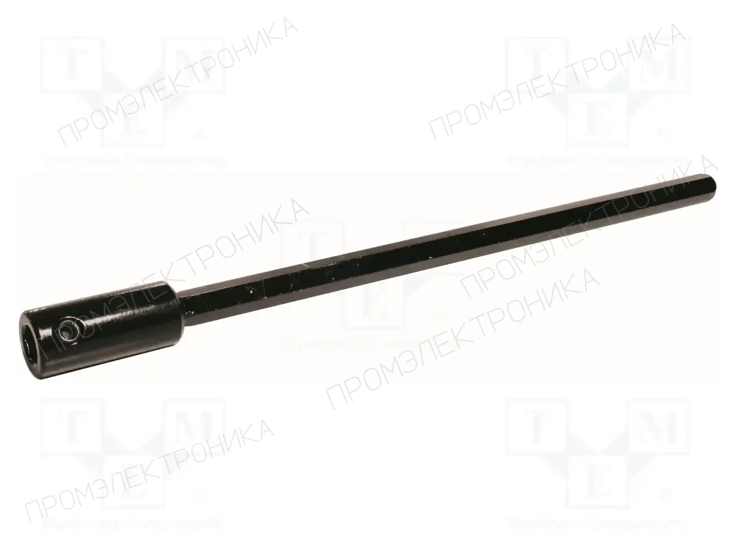 C.K 424049 — Коронки