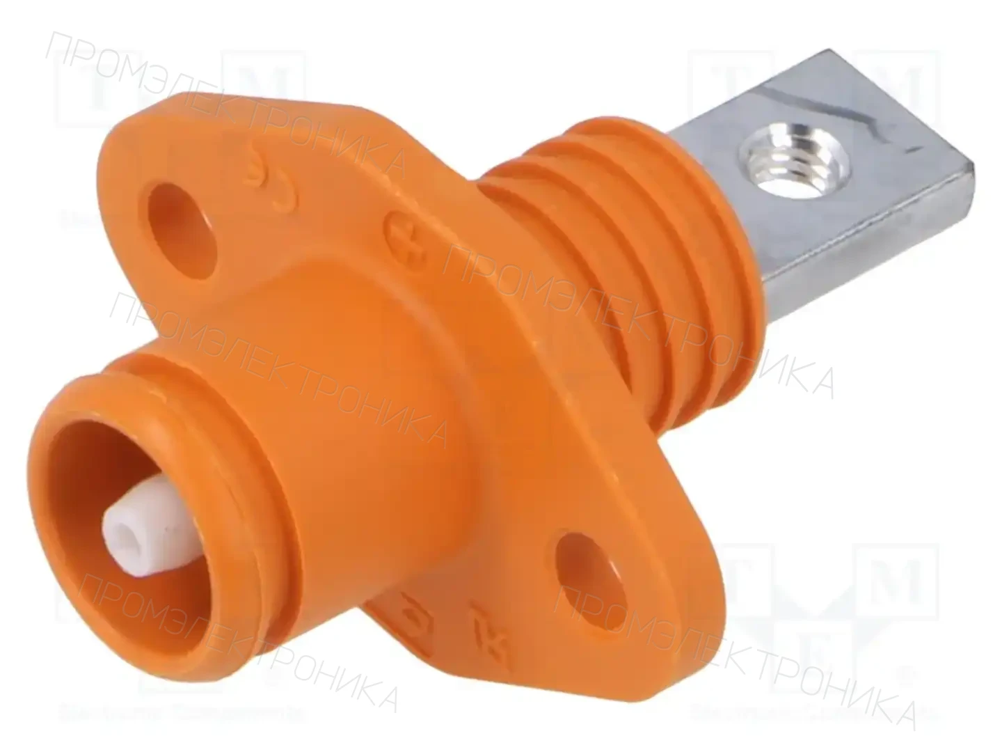 DEGSON ELECTRONICS ESS-50A-06-B/S-OR-00 — Разъeмы DC
