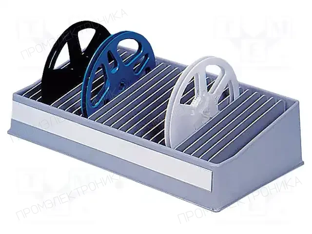 LICEFA V11-4 — Контейнеры и коробки