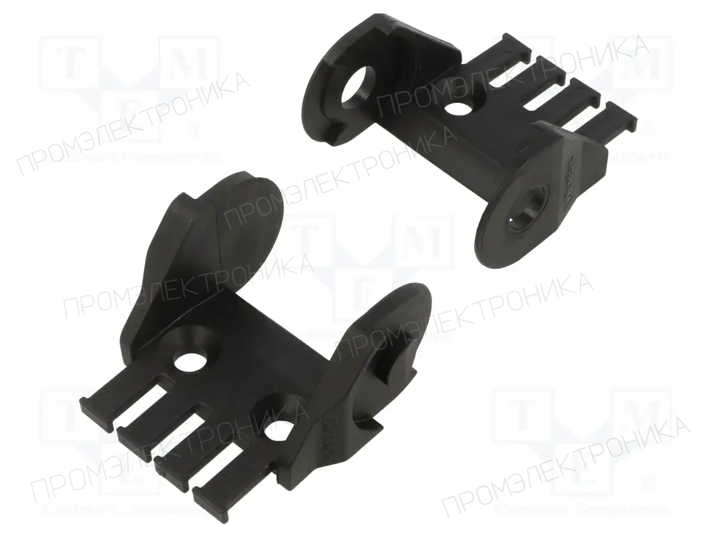 IGUS 14038.34PZ — Кабельные цепи
