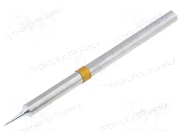 THERMALTRONICS S75MF003 — Жала паяльников