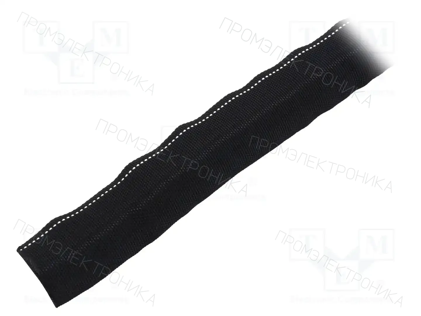 HELLERMANNTYTON 170-01106 — Оплетки