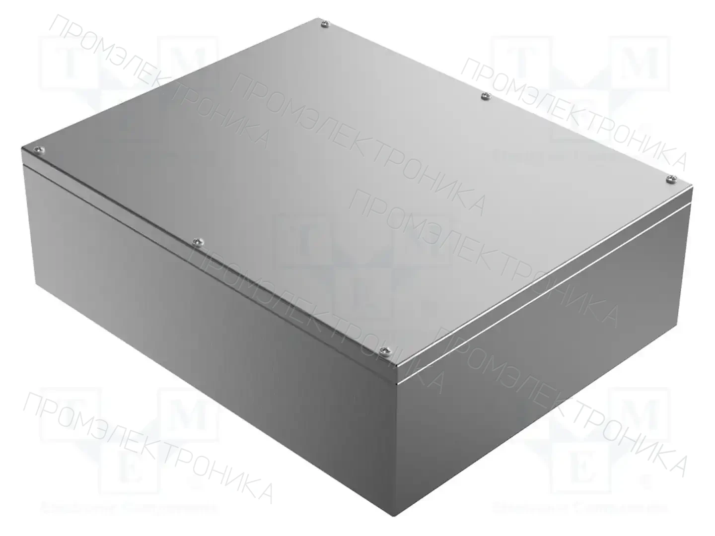 ROSE 37504016 — Корпуса универсальные