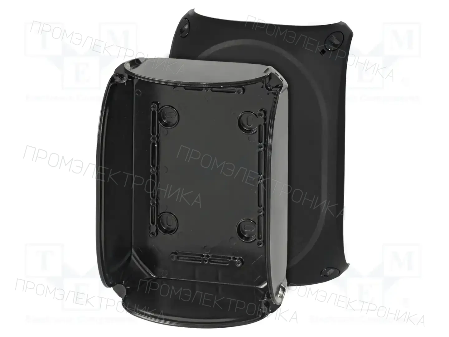 HENSEL 62000090 — Корпуса для электрооборудования