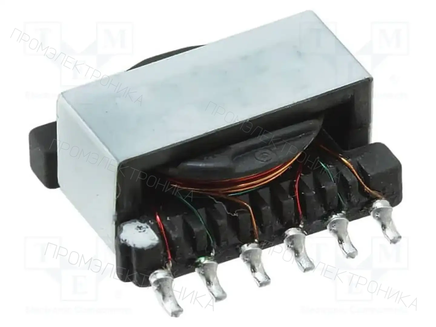 EATON ELECTRONICS VP2-0216-R — Трансформаторы PCB