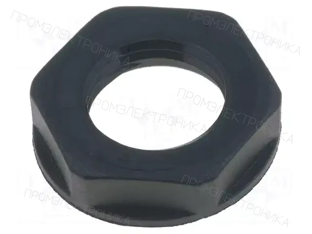 LAPP 53019200 — Гайки для кабельных вводов