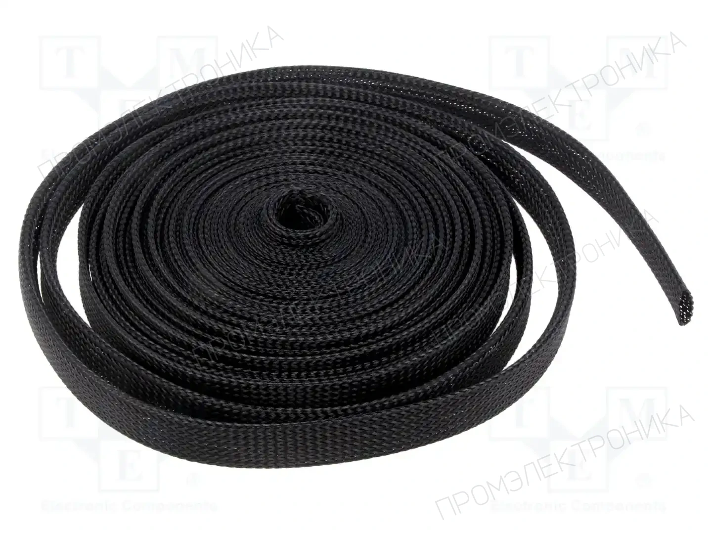 PARTEX SUP15000DN0 — Оплетки