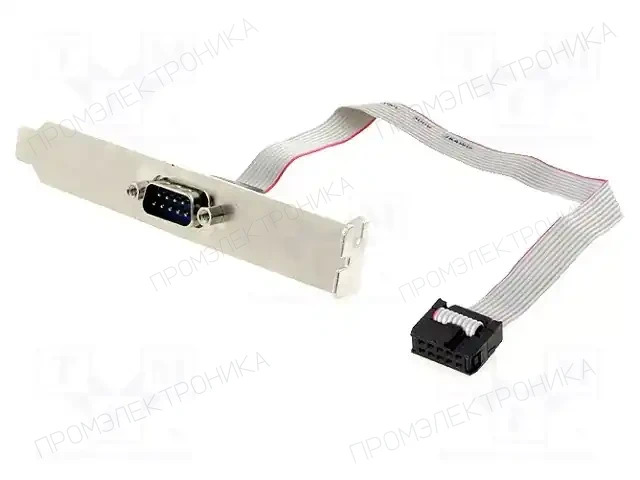 BQ CABLE U-K006 — Компьютерные кабели и адаптеры