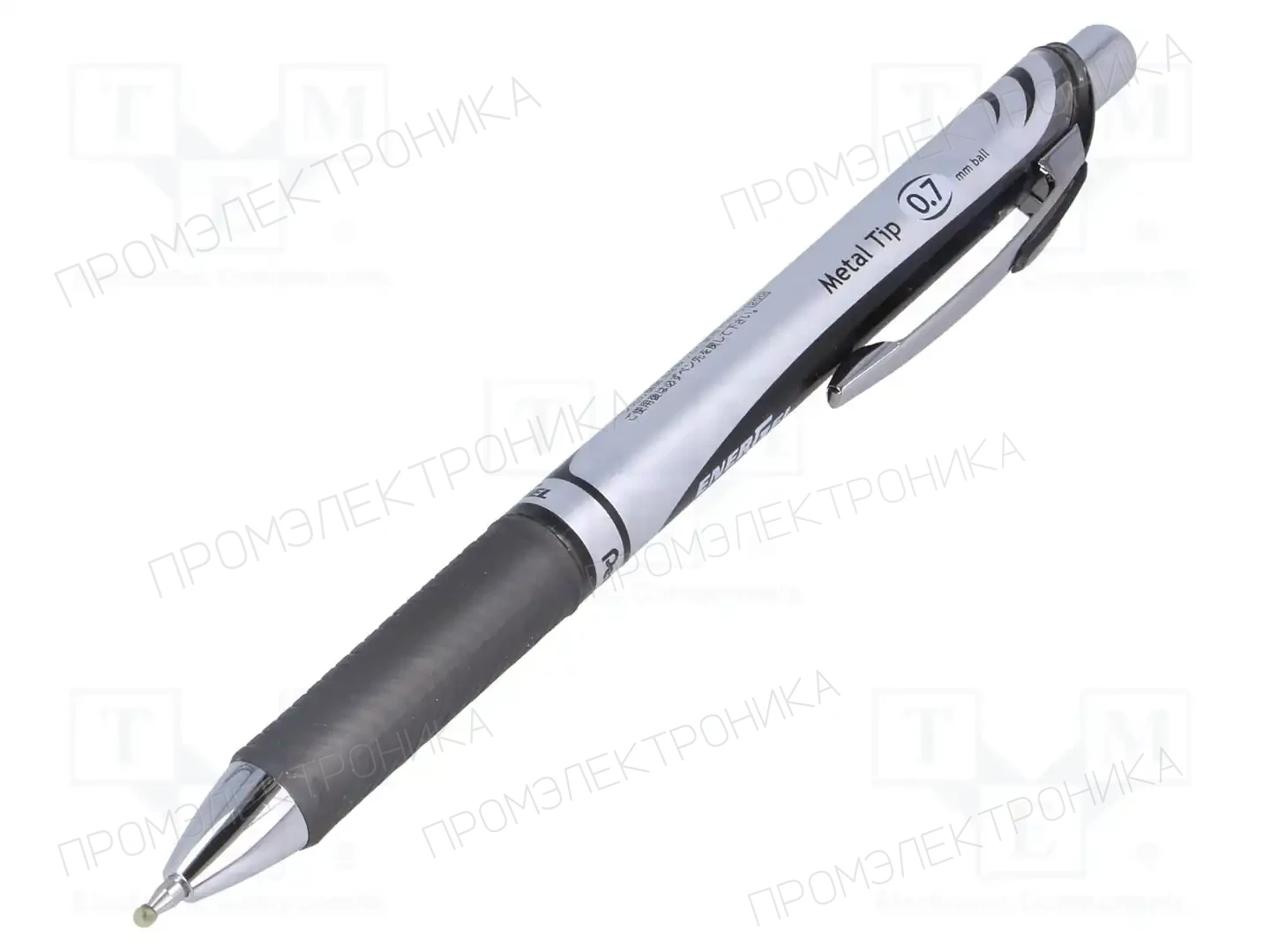 PENTEL 4902506070951 — Канцелярские товары