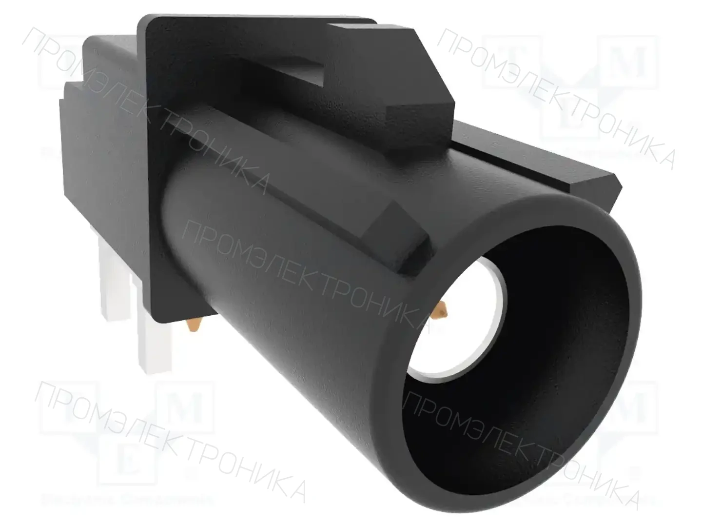 AMPHENOL RF FA1-NARP-PCB-8 — Разъeмы Automotive