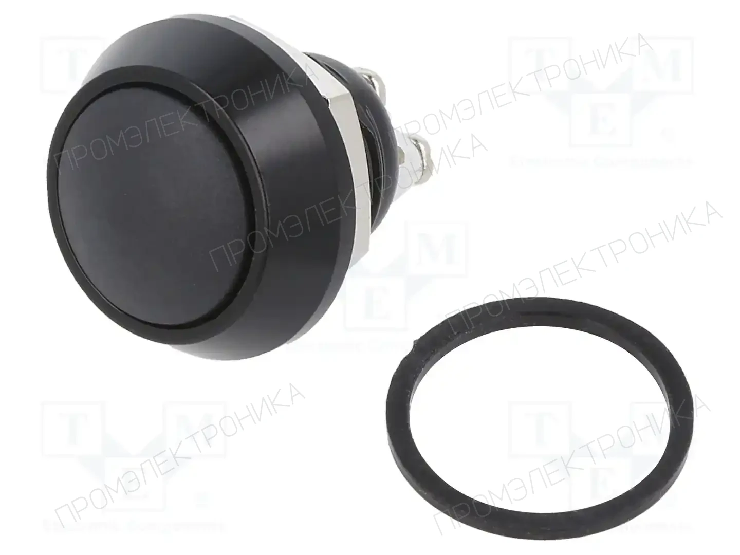 E-SWITCH PV5S64011 — Переключатели кнопочные