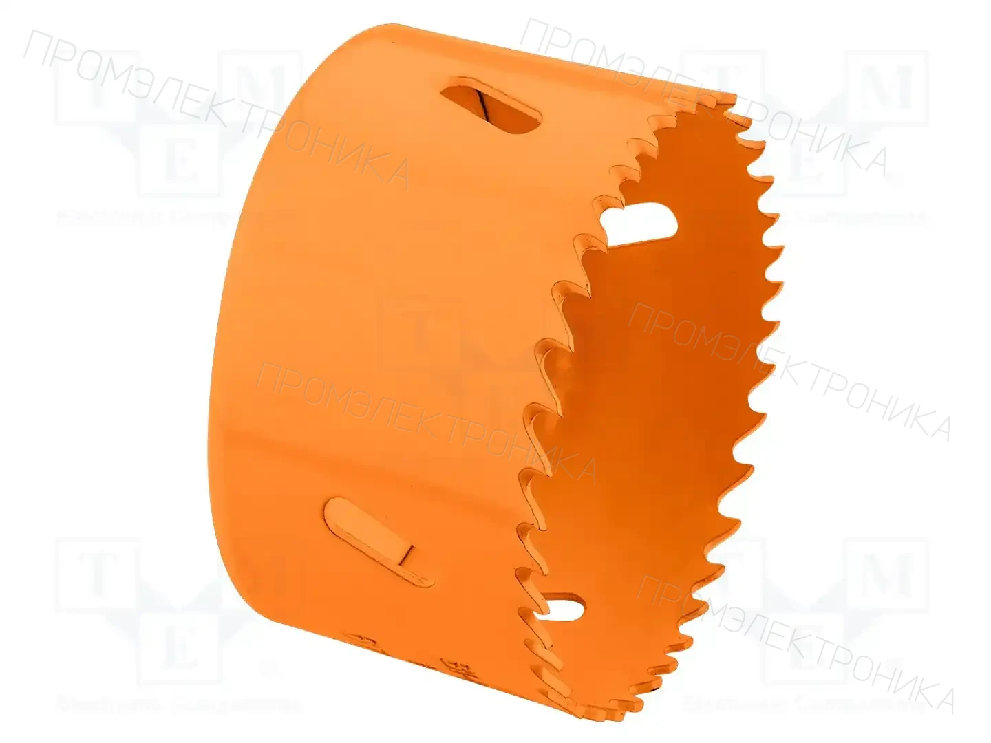 NEO TOOLS 57-930 — Коронки