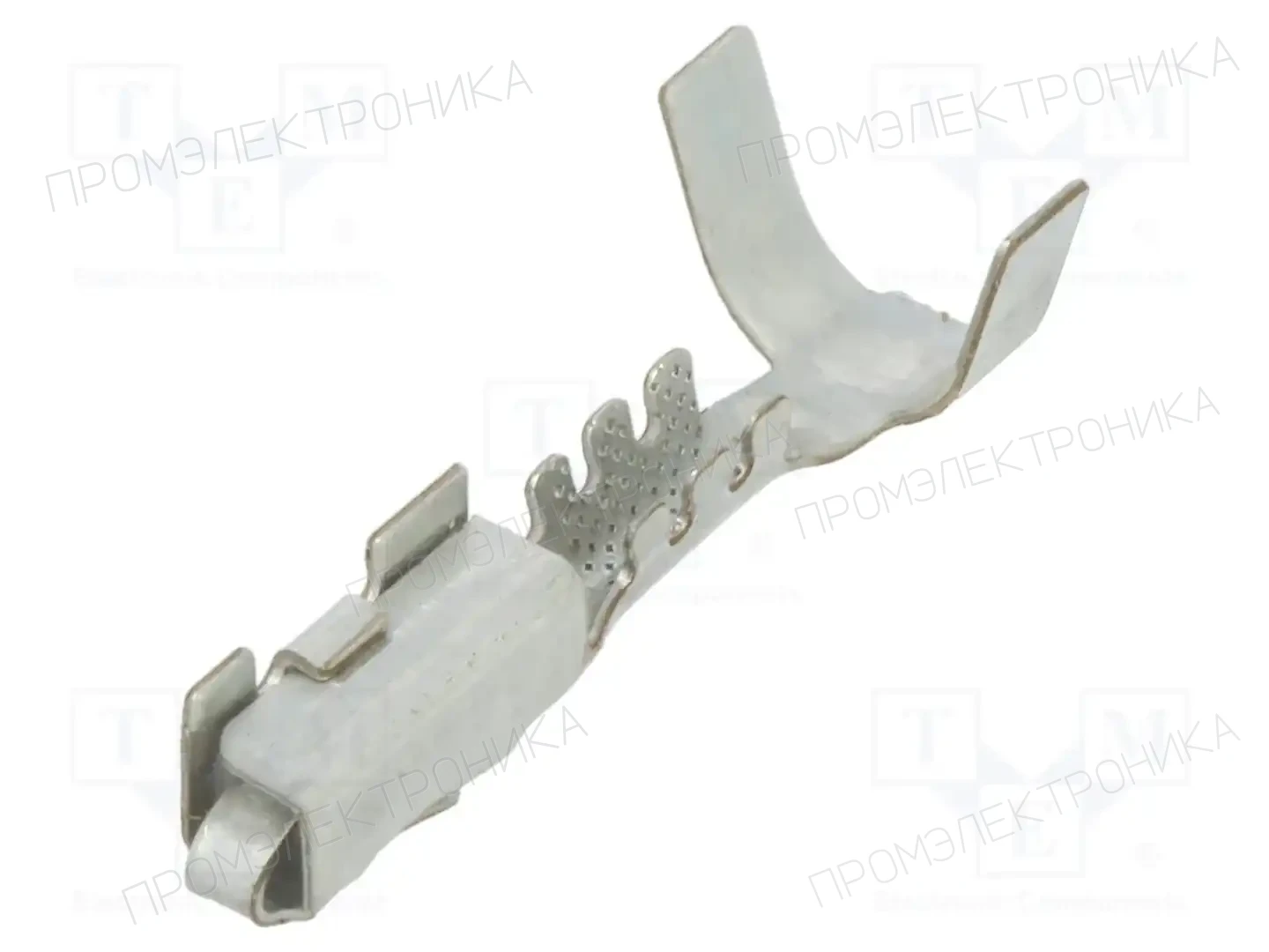 APTIV 12084200 — Разъeмы Automotive