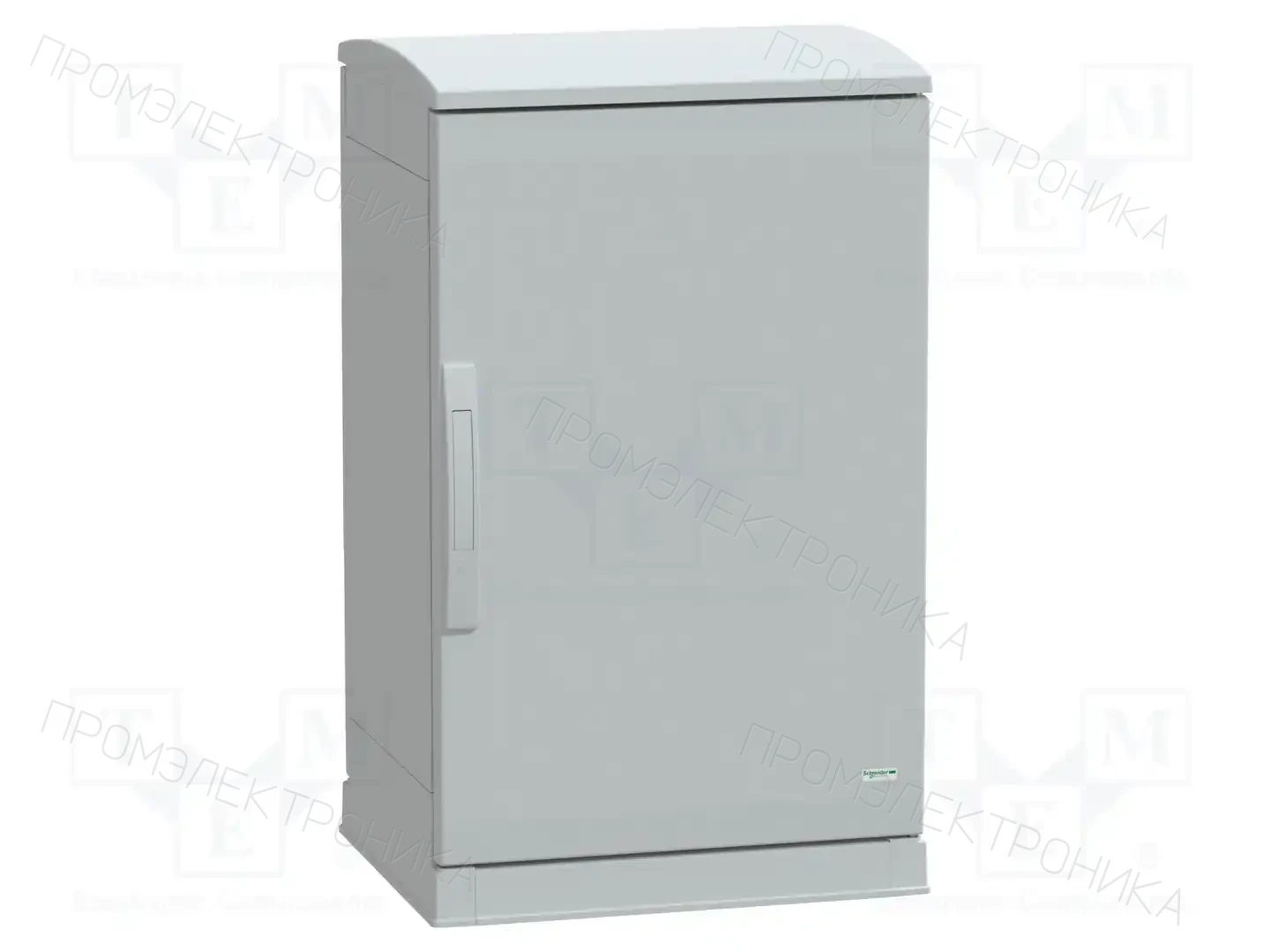 SCHNEIDER ELECTRIC NSYPLAZT754G — Корпуса настенные
