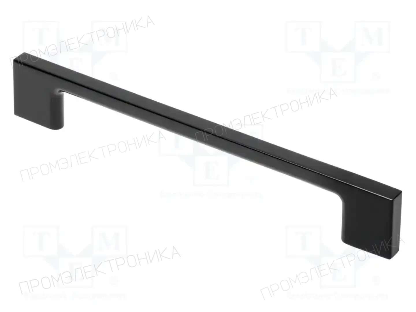 GTV Poland UZ-819128-20 — Ручки