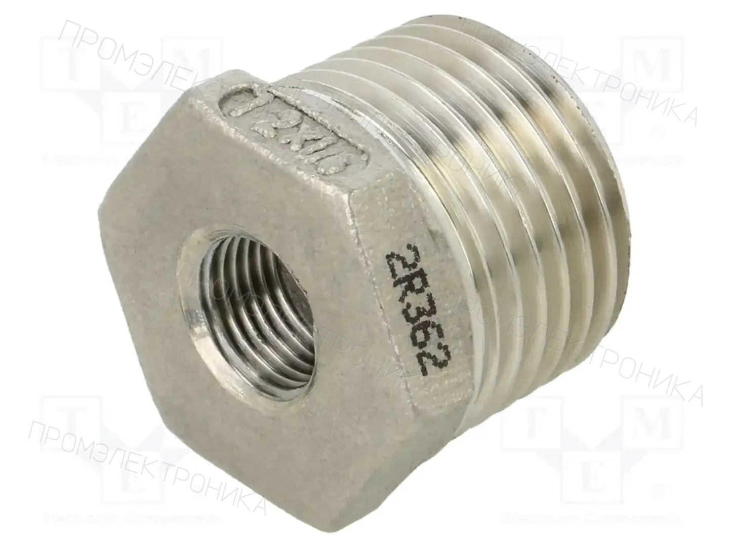 GEBO 6241-012018 — Разъемы и провода