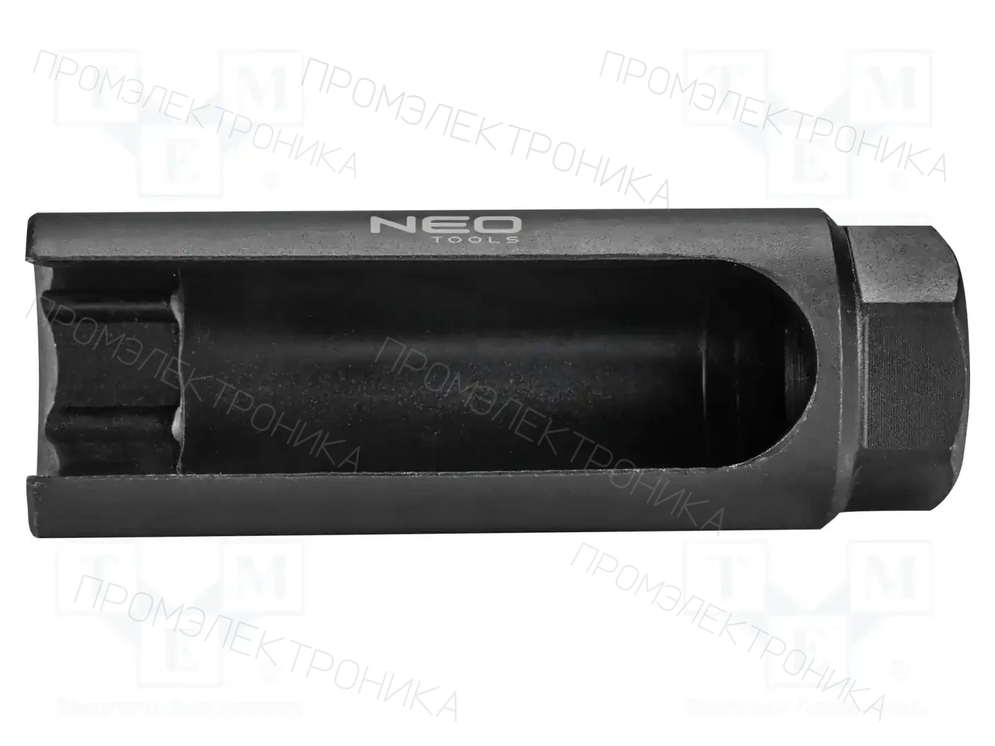 NEO TOOLS 11-205 — Ключи накидные