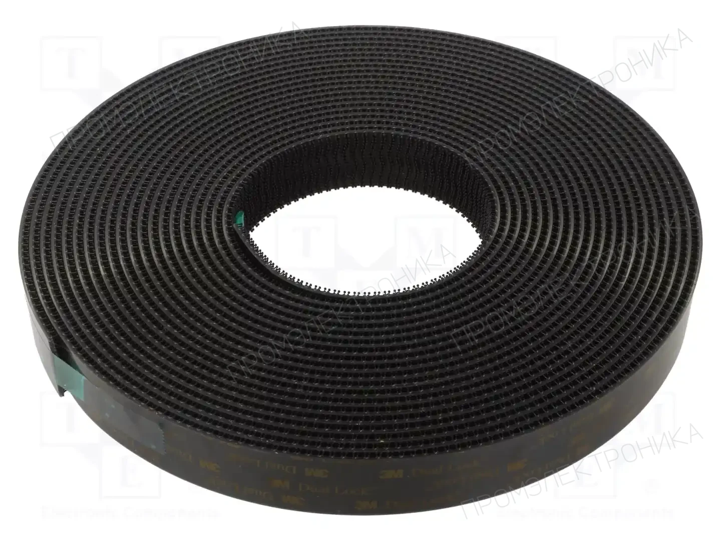 3M SJ3550CF 25MMX10M — Ленты крепежные