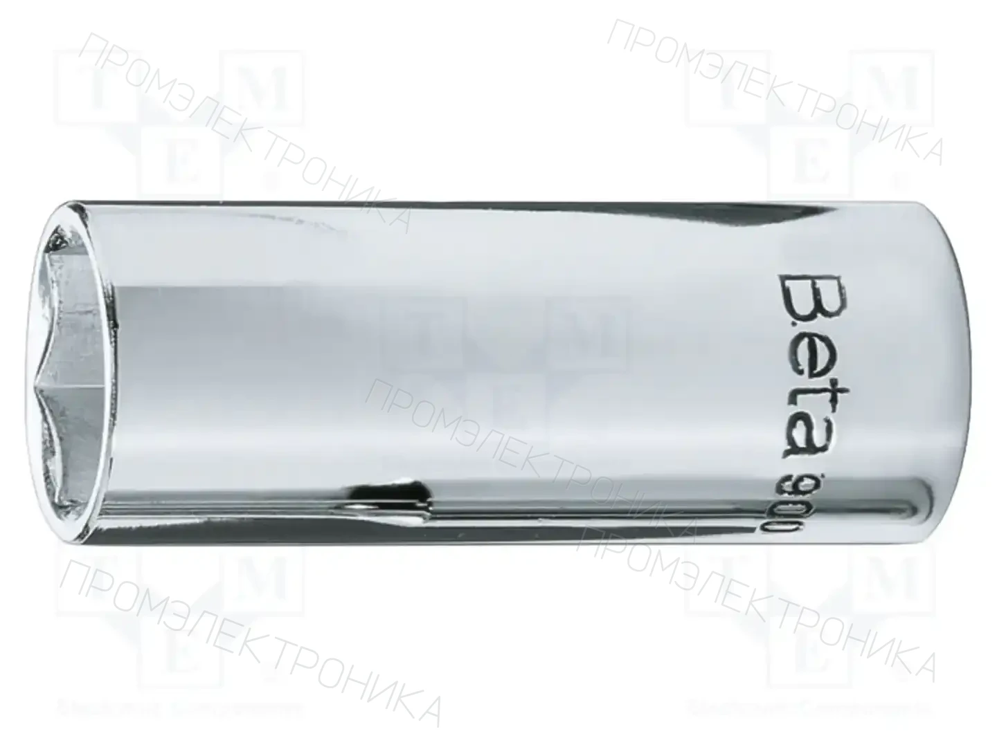 BETA BE900L/4.5 — Ключи накидные